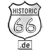 historic66